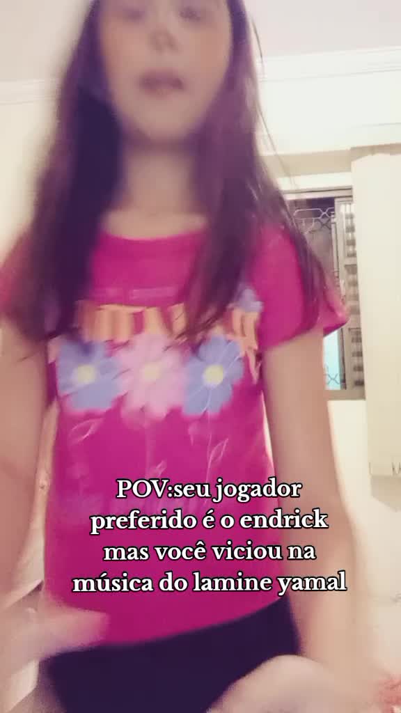 @ɭ๏שє єภ๔гเςк є ﻮค๒ץ🫶🏻🤍🩵