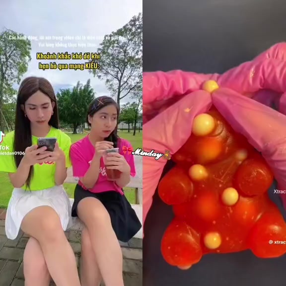 @🎀𝓜𝓲𝓷𝓭𝓪𝔂🧸làmặt trời nhỏ