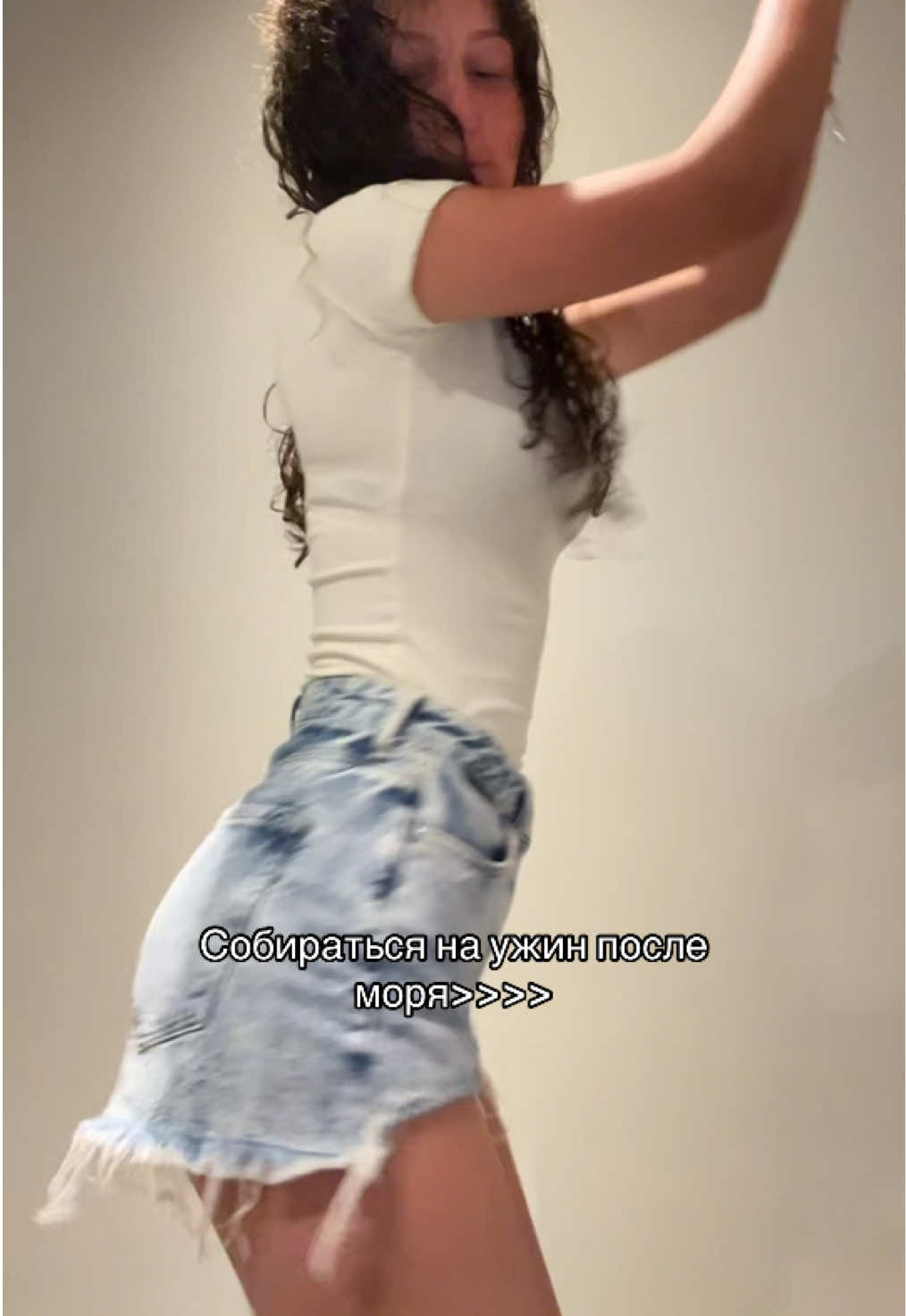 @khodova