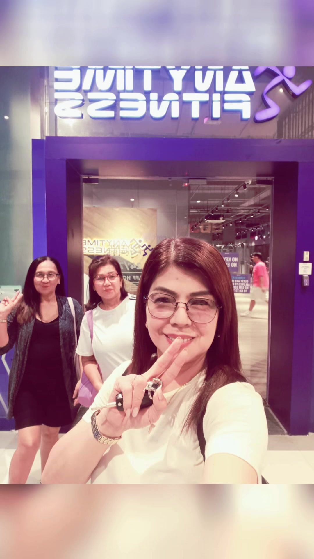@Ghay Lucero