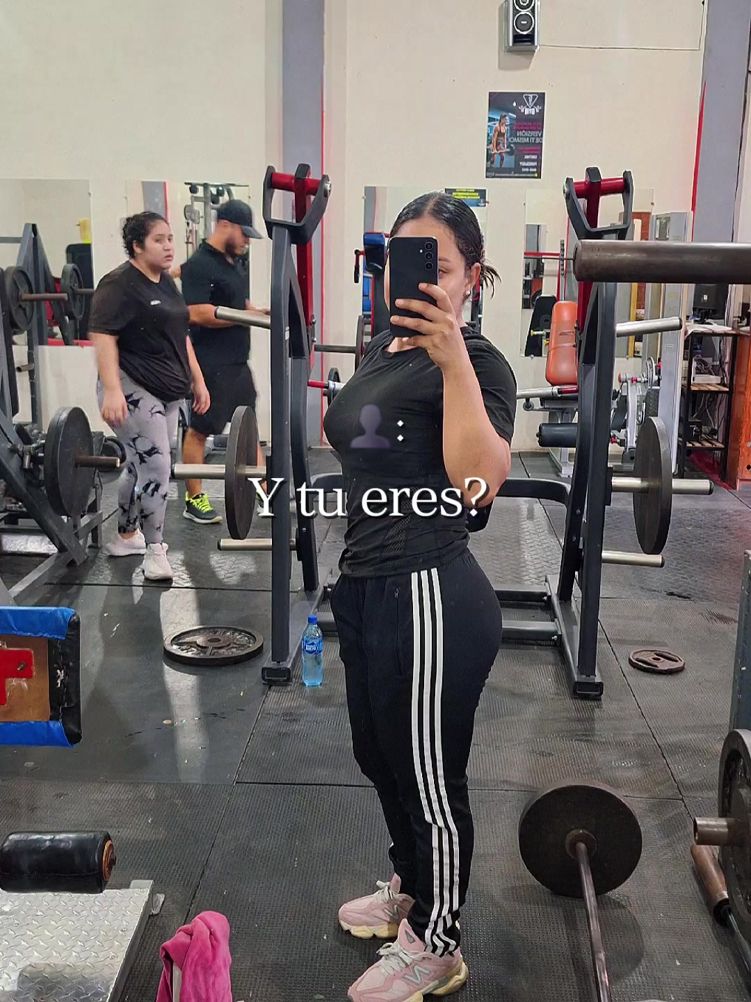 @Massiel .🌵.