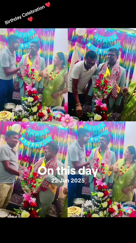@Anjusingh4135