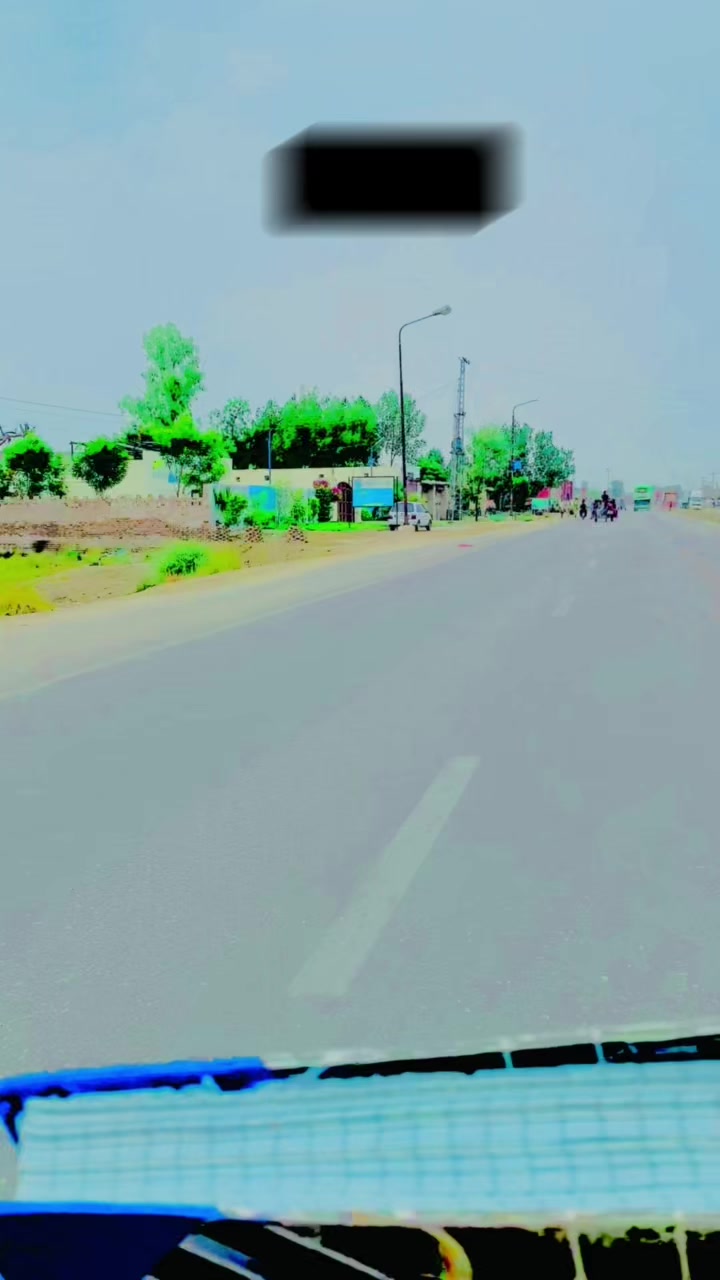 @hingorjaviewpoint