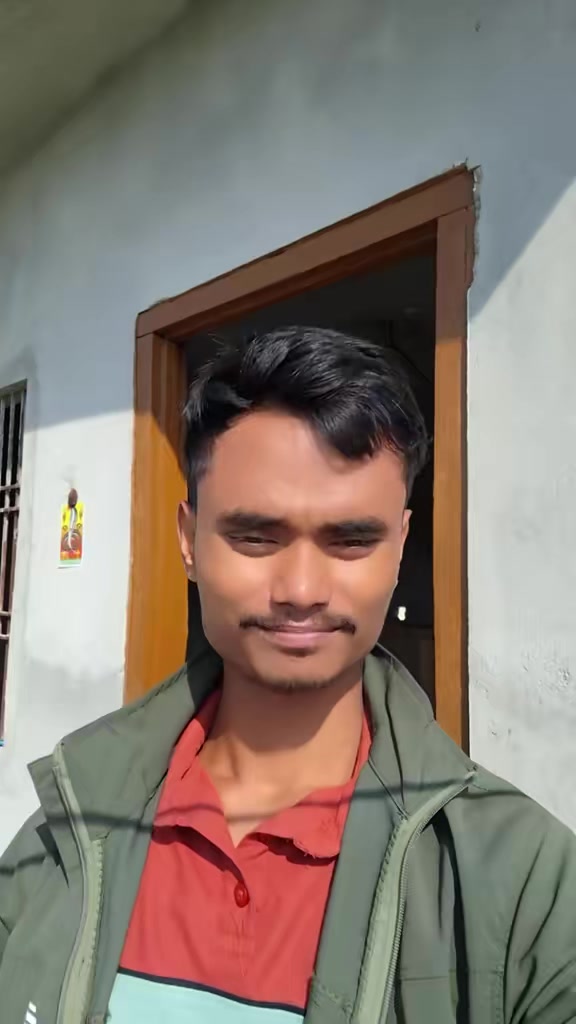 @GS CHOWDHRI