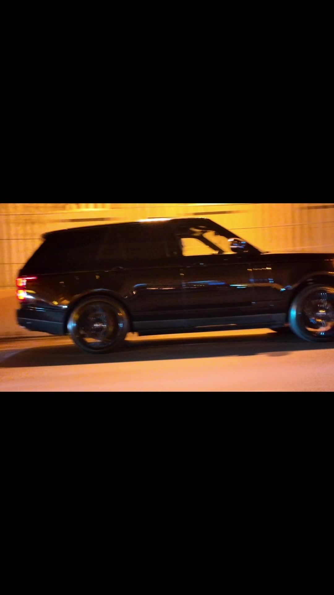 @elnur_85__