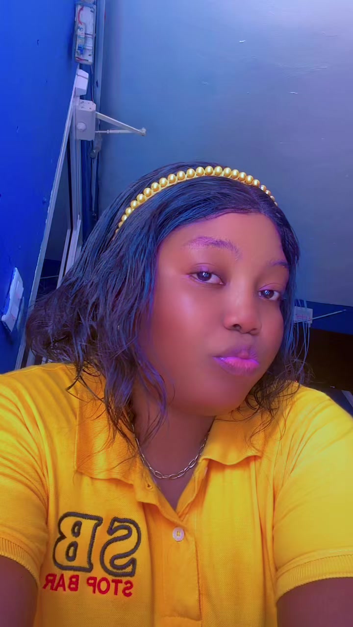 @Beeeyoue 😘💓