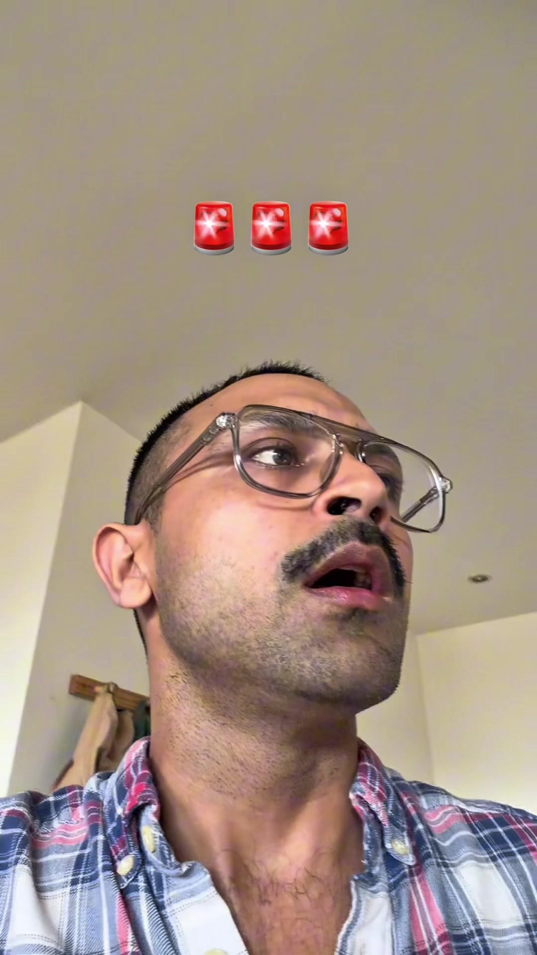 @Mohit