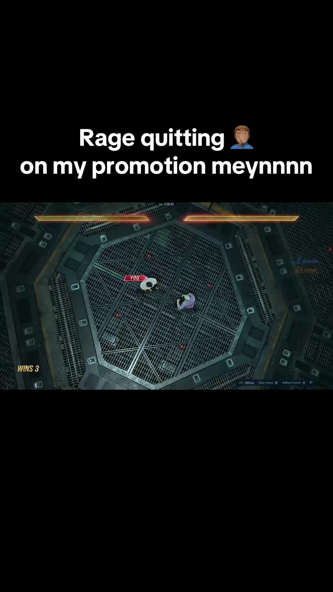 @cydvicious