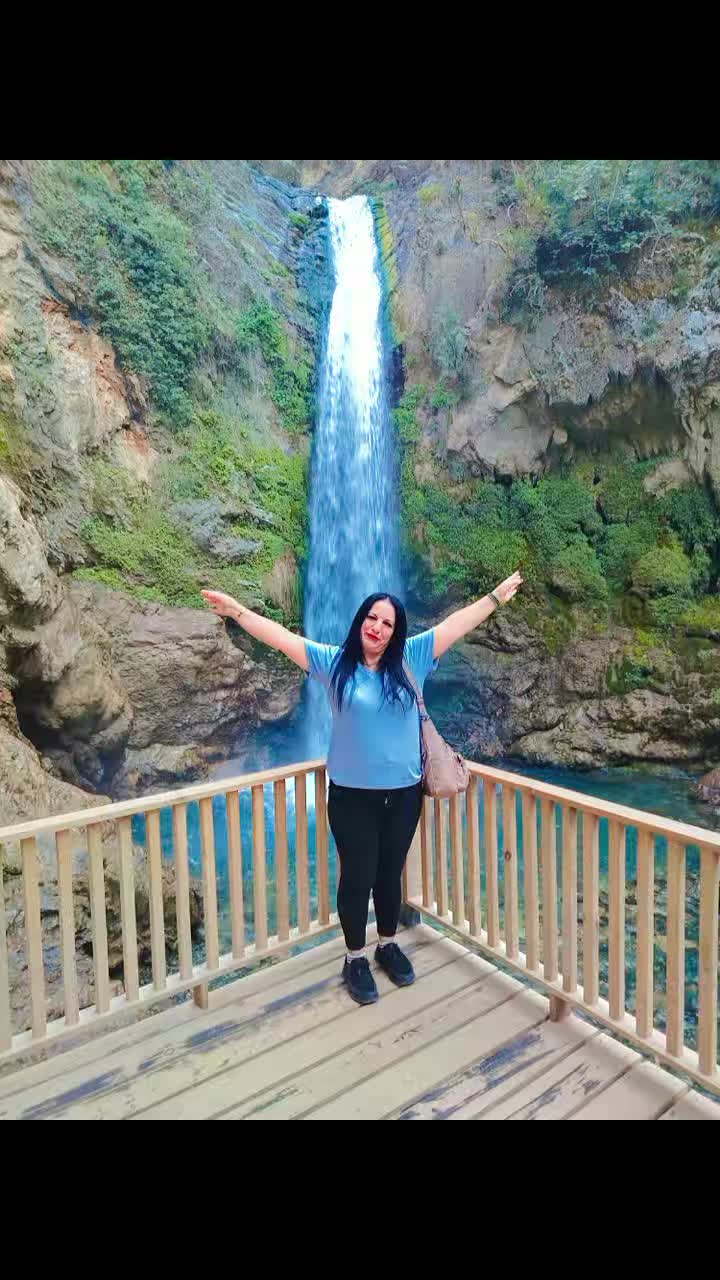 @gülüşü güzel Antakyalı çiğdem