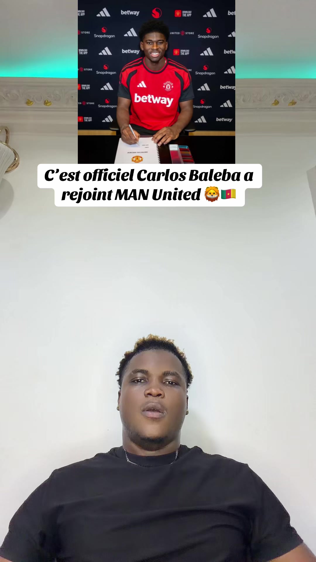 @LENSO_CALVIN🥇🇨🇲