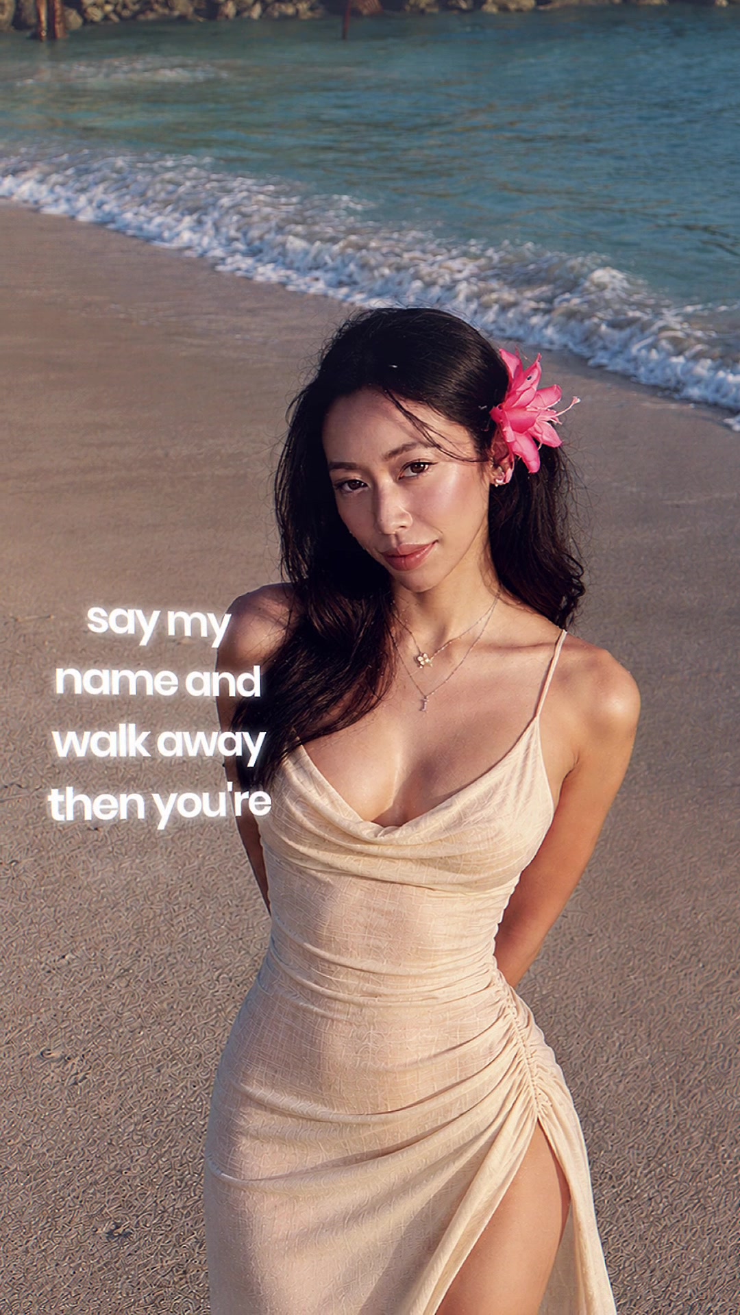 @ireen