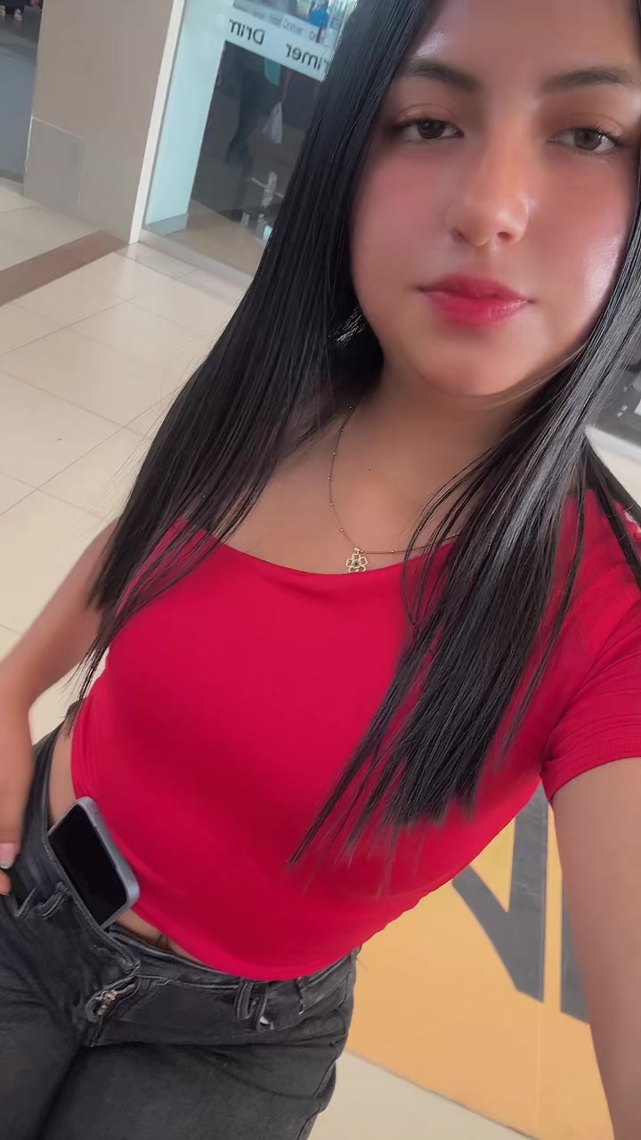 @Xiomara_cabrera 