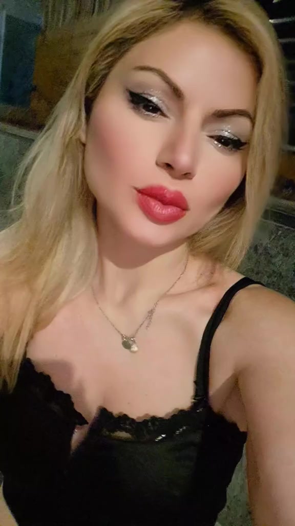 @jenifer 🇮🇱jewish girl