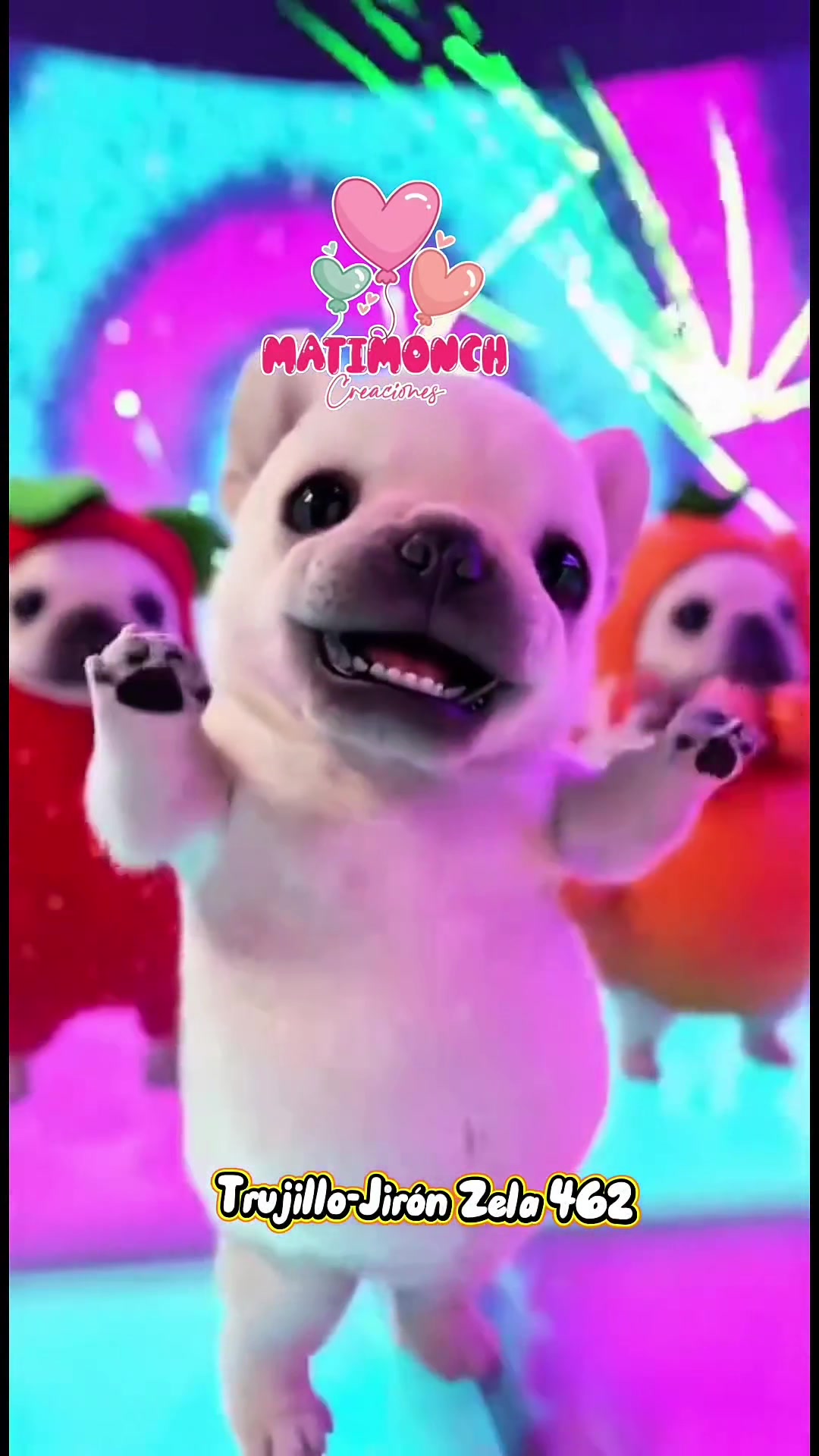 @Matimonch Creaciones