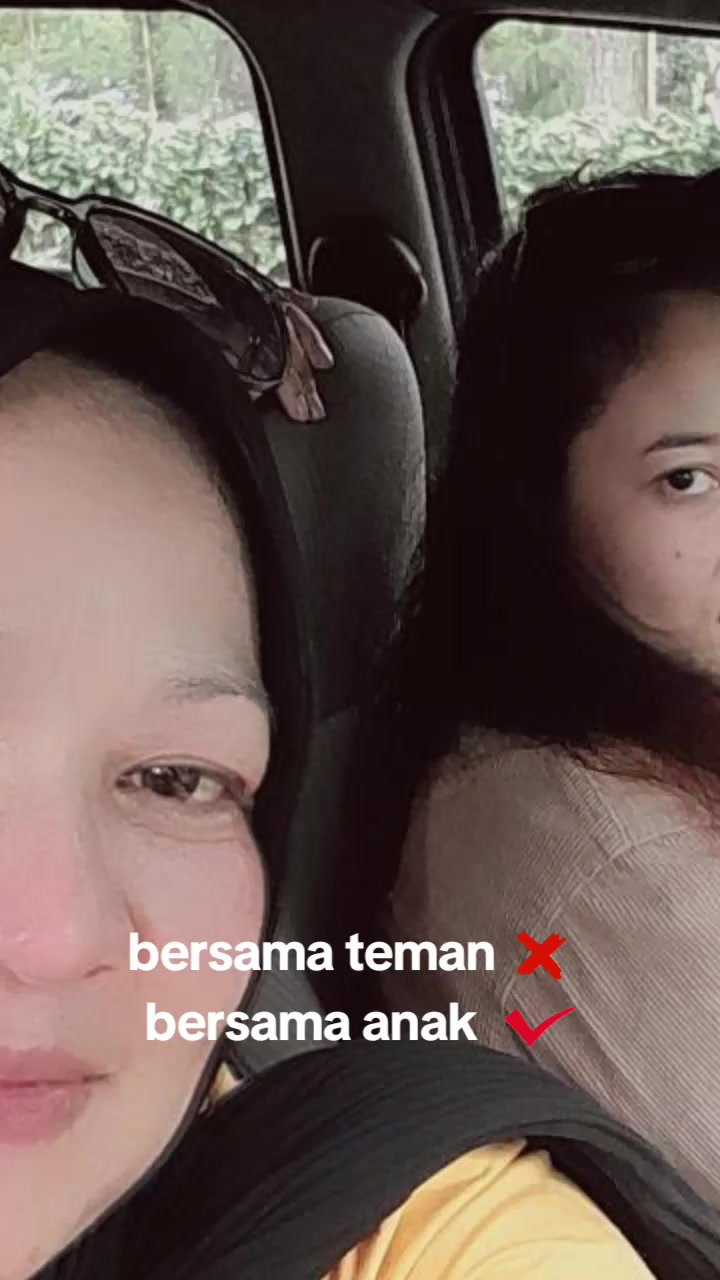 @Gartika