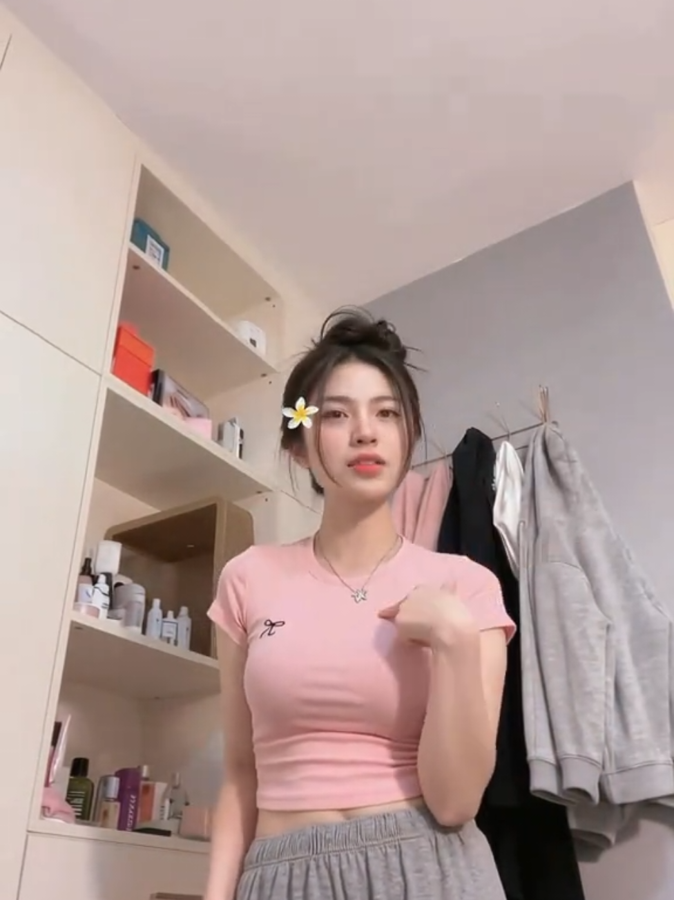 @Zarraa