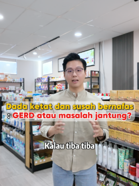 @MrHee Pharmacist