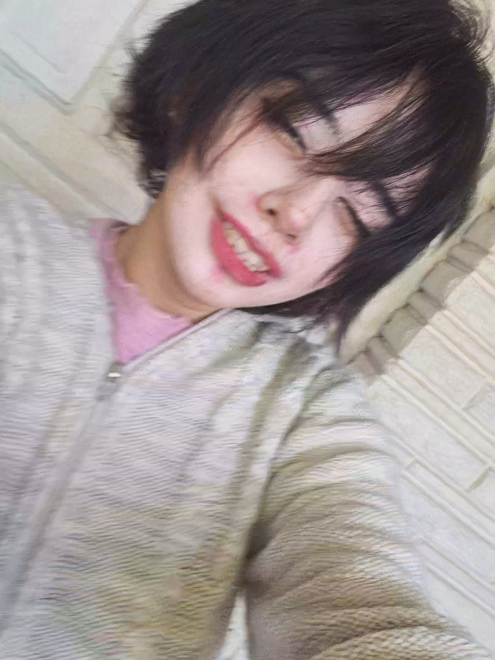 @kira