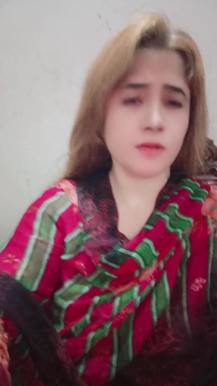 @𝐅𝐈𝐙𝐀 🫀