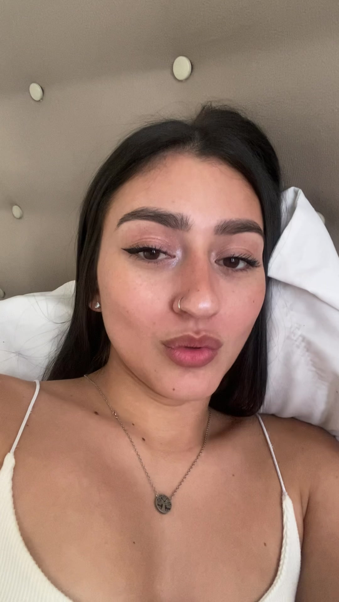 @nani.mssro002