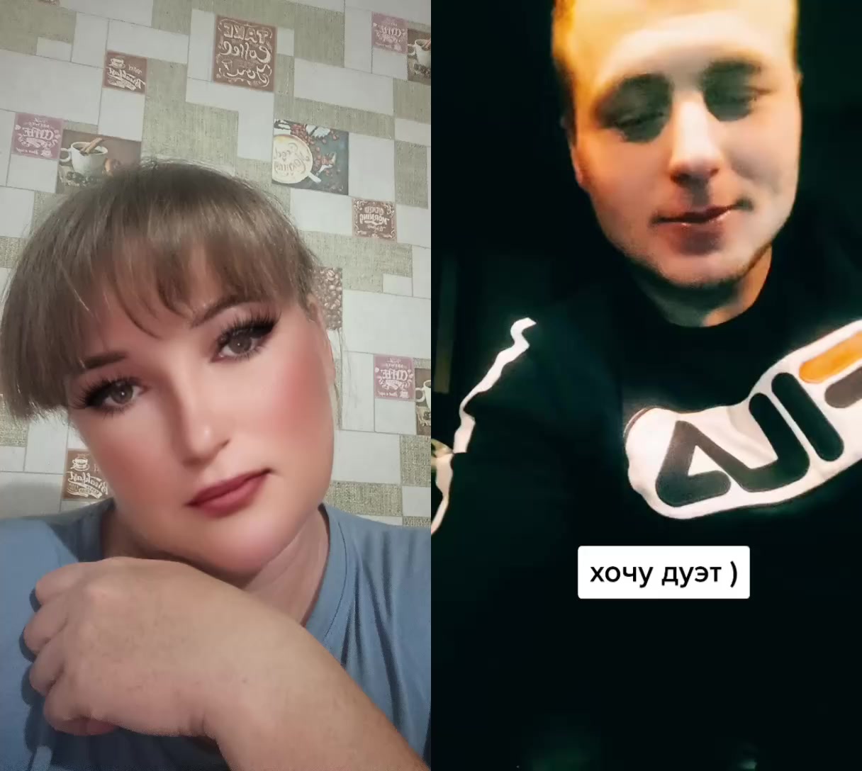 @Лидочка Быкова