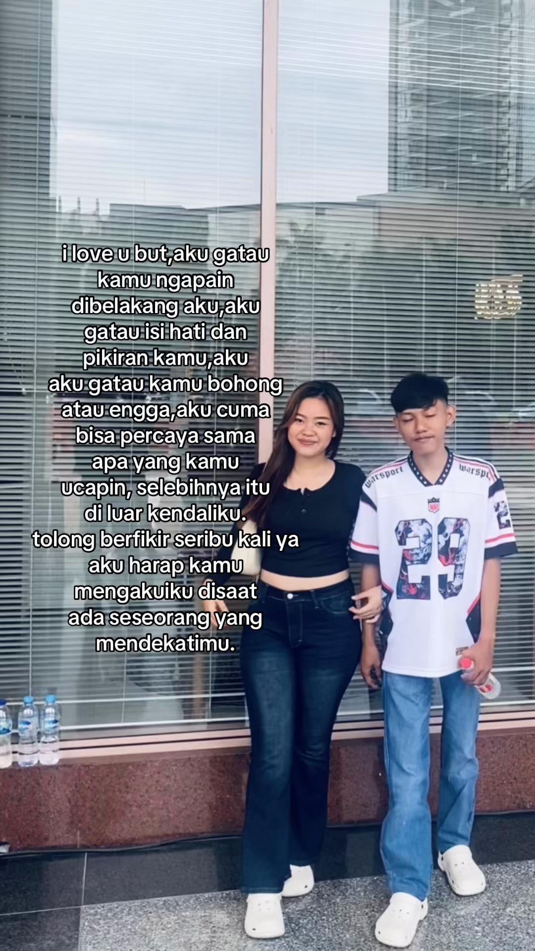@cwitcwit🫸🏻