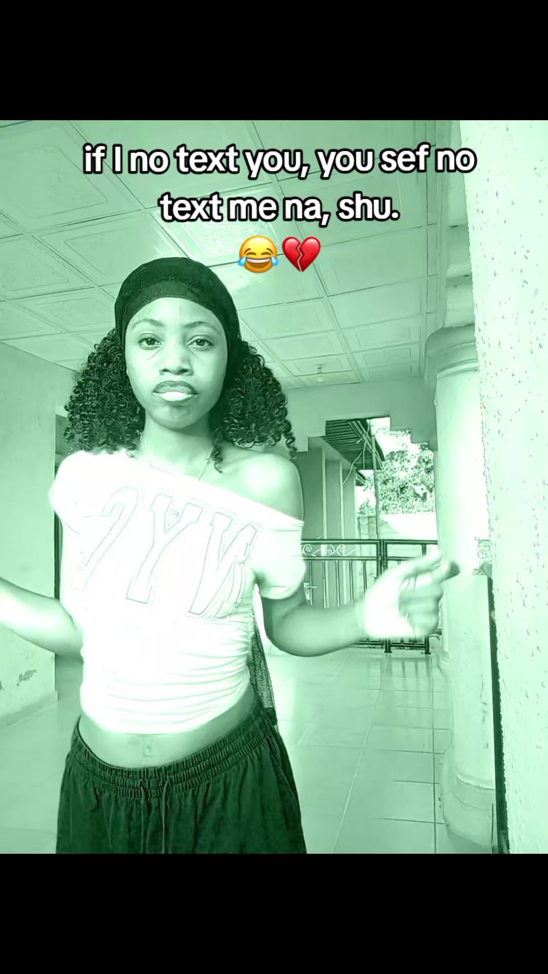 @Daddy🥷🏼