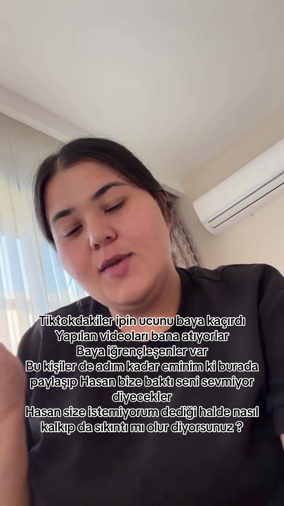 @kışkızı