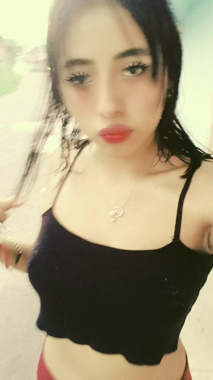 @😻hello-kytty🩷