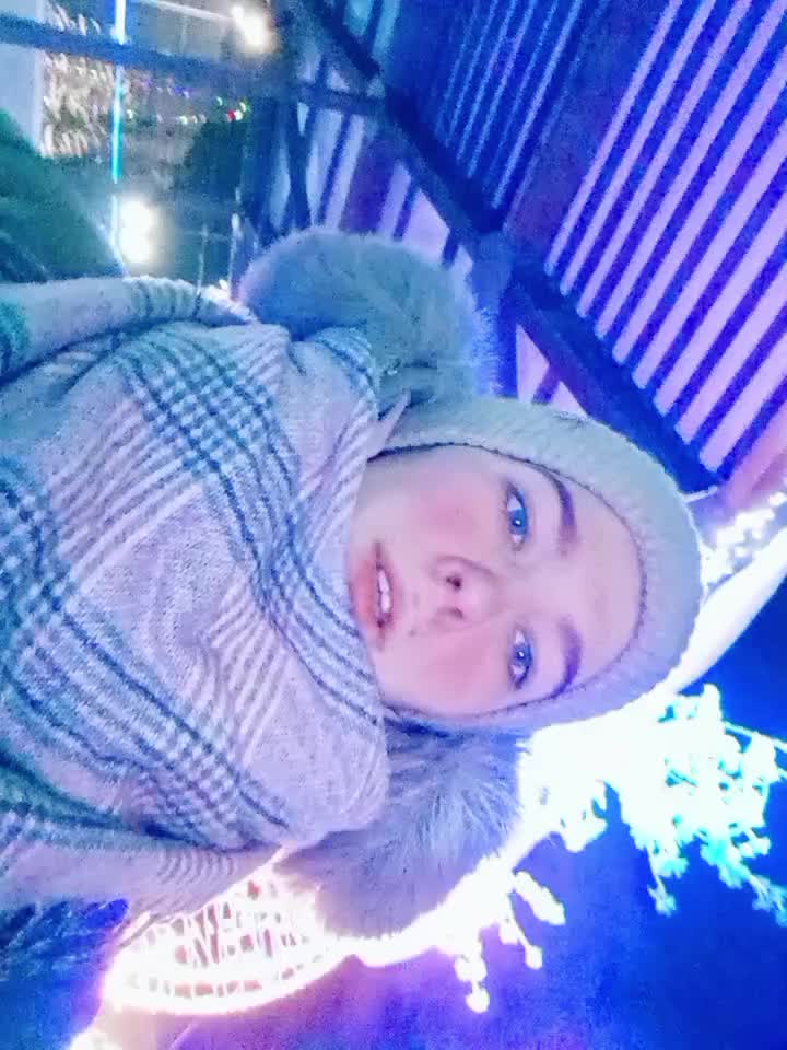 @♡❤ꪖꪶꫀꪀꪖ❤♡