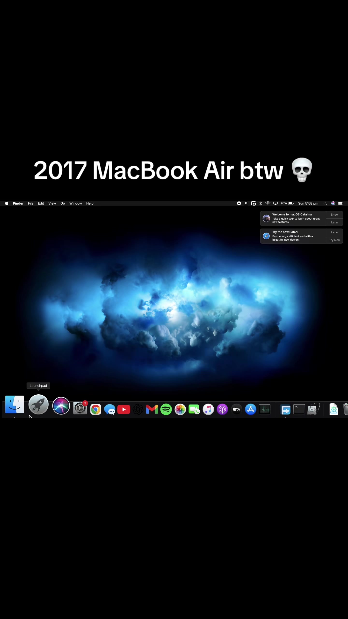 @wintechyt