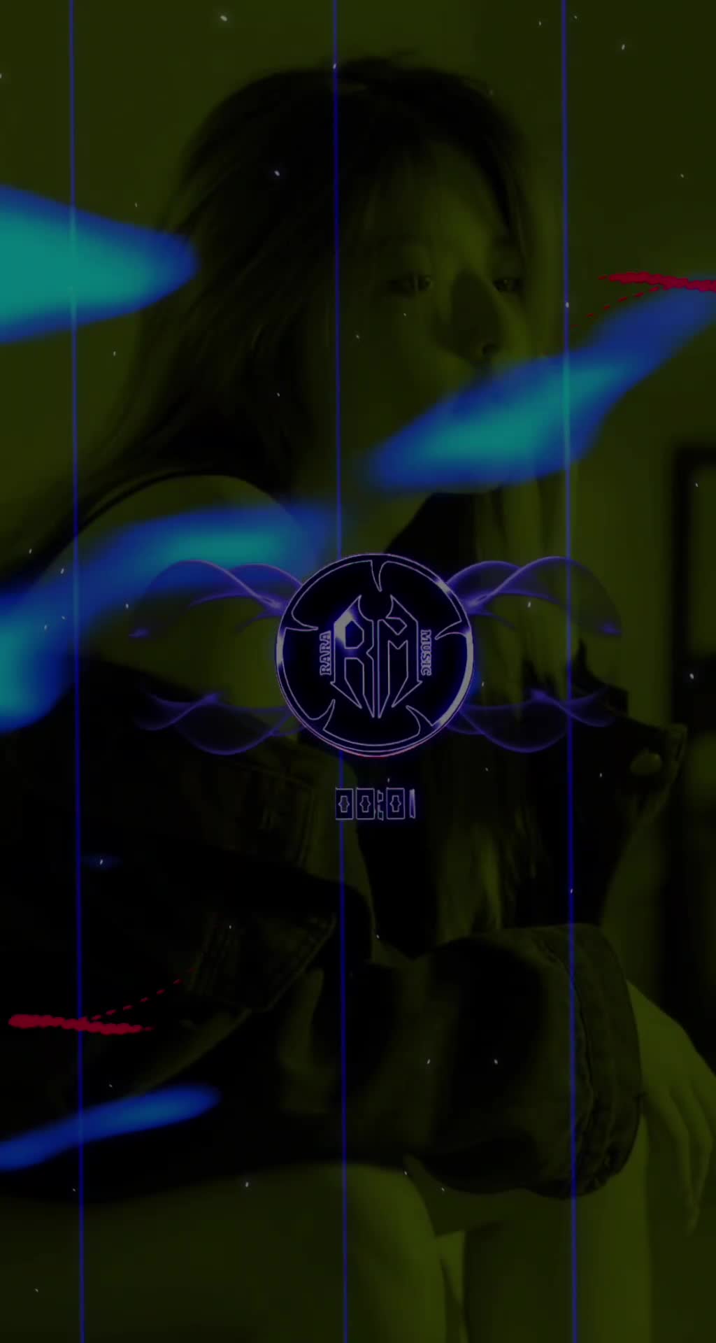 @๐๐๐ซ๐๐๐