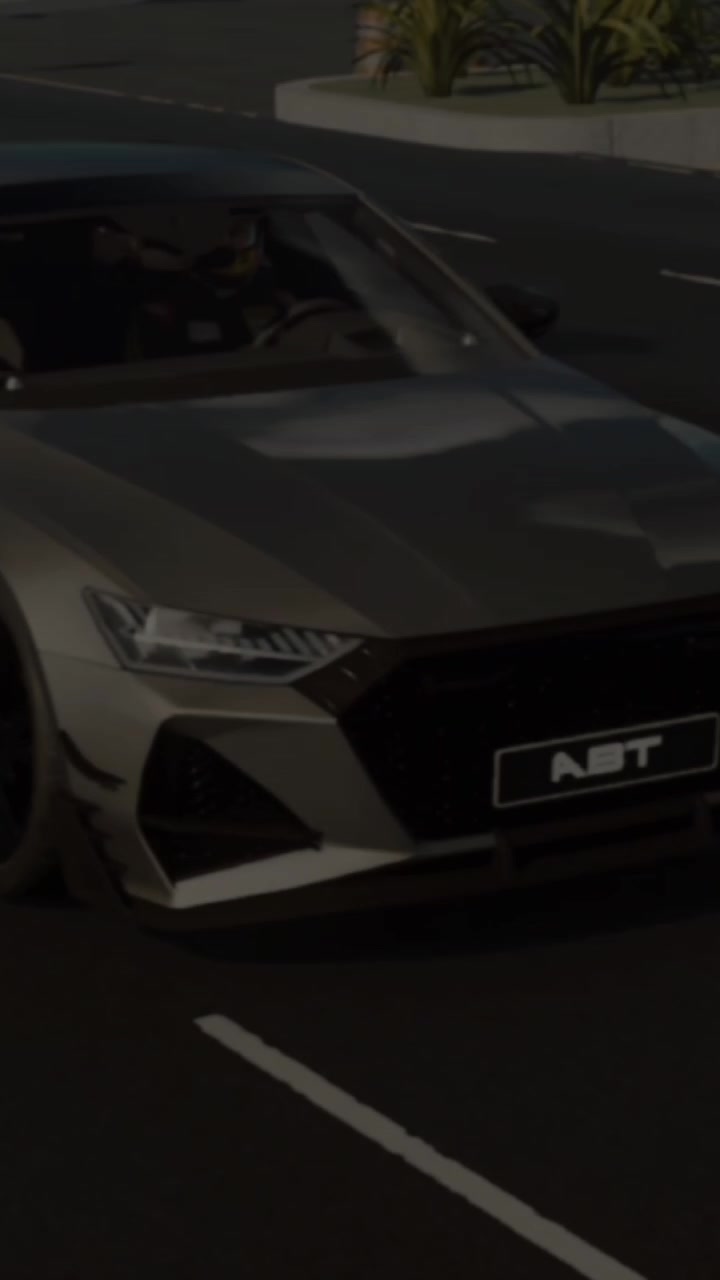 @AUDI