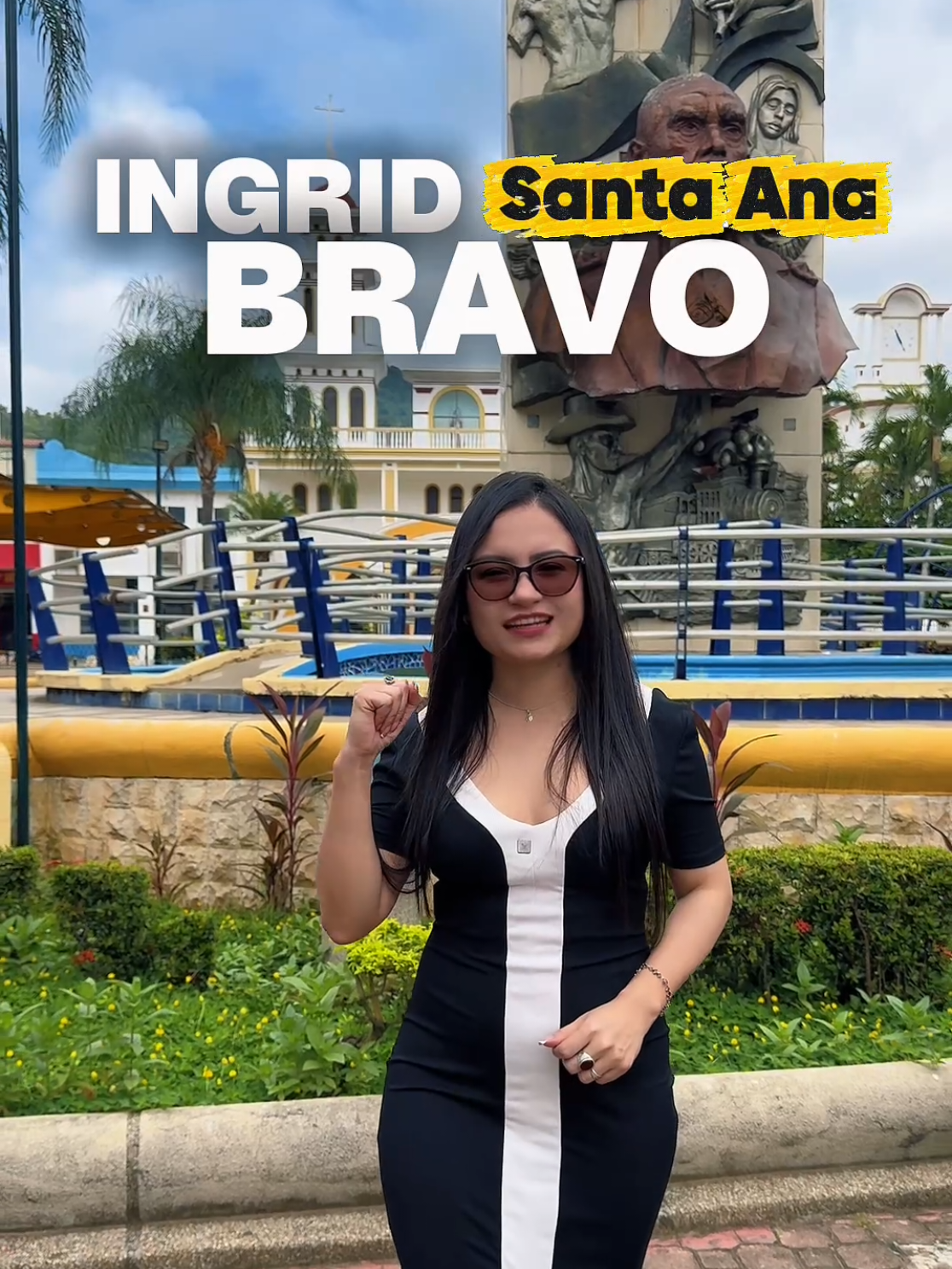 @Ingrid Bravo Ruiz