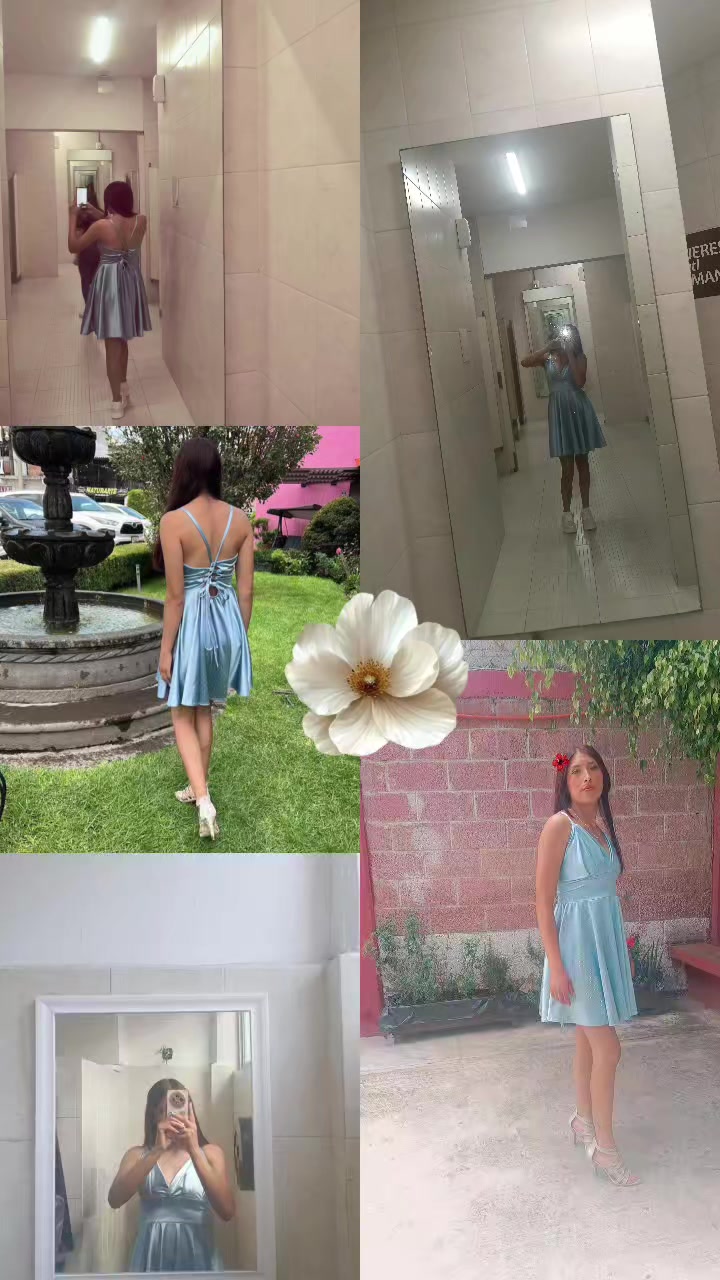 @Verónica León