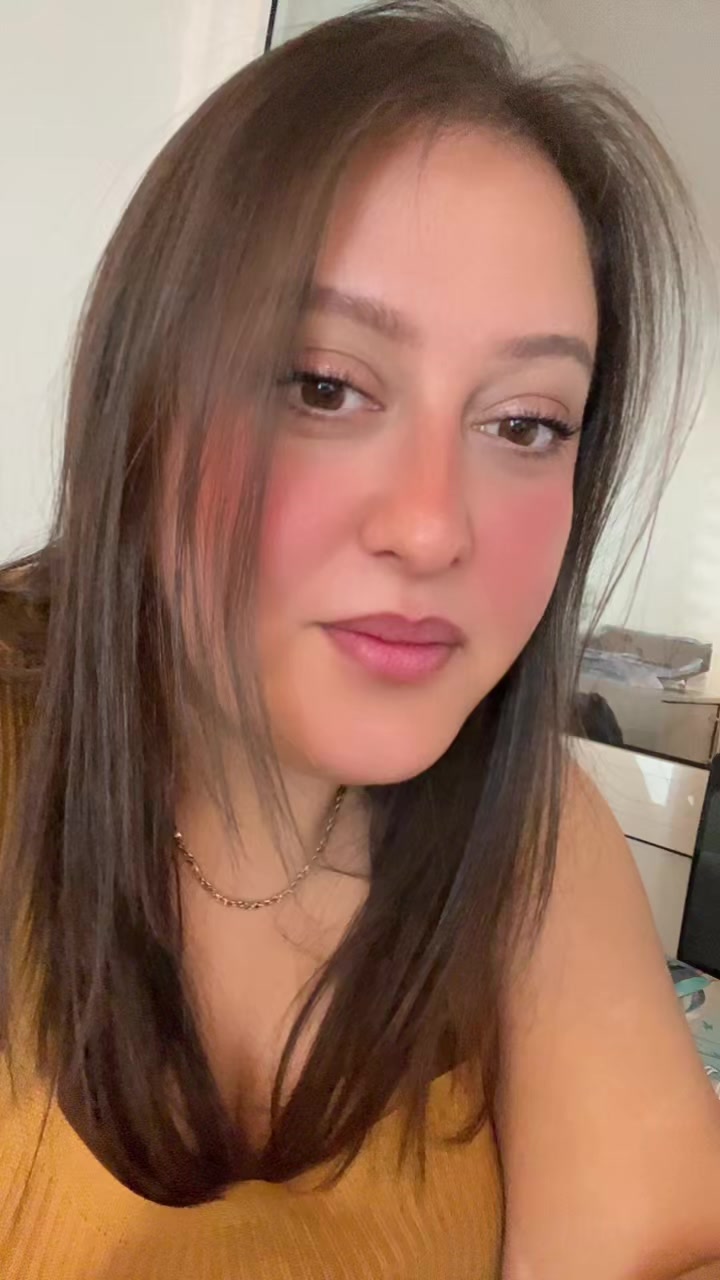 @theozlmm