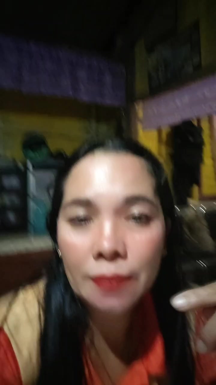 @RENEVIC