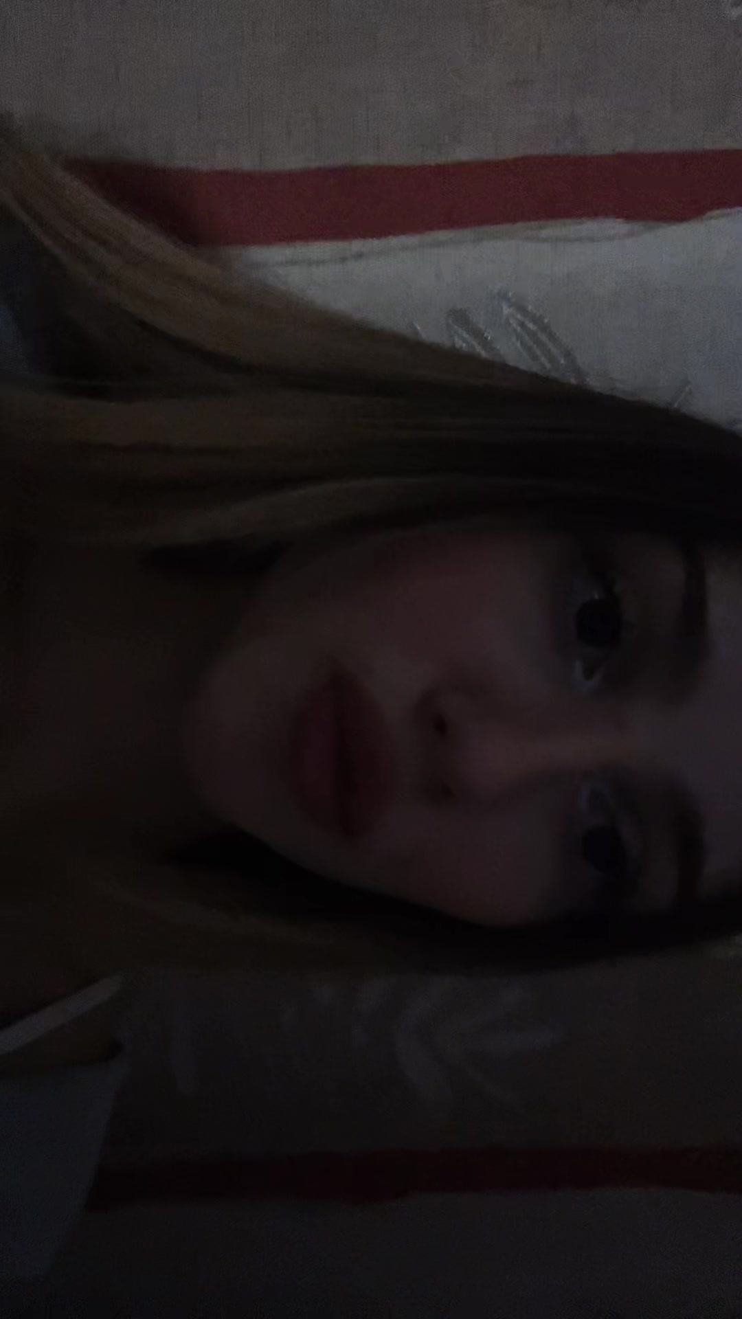 @_selene.di_8