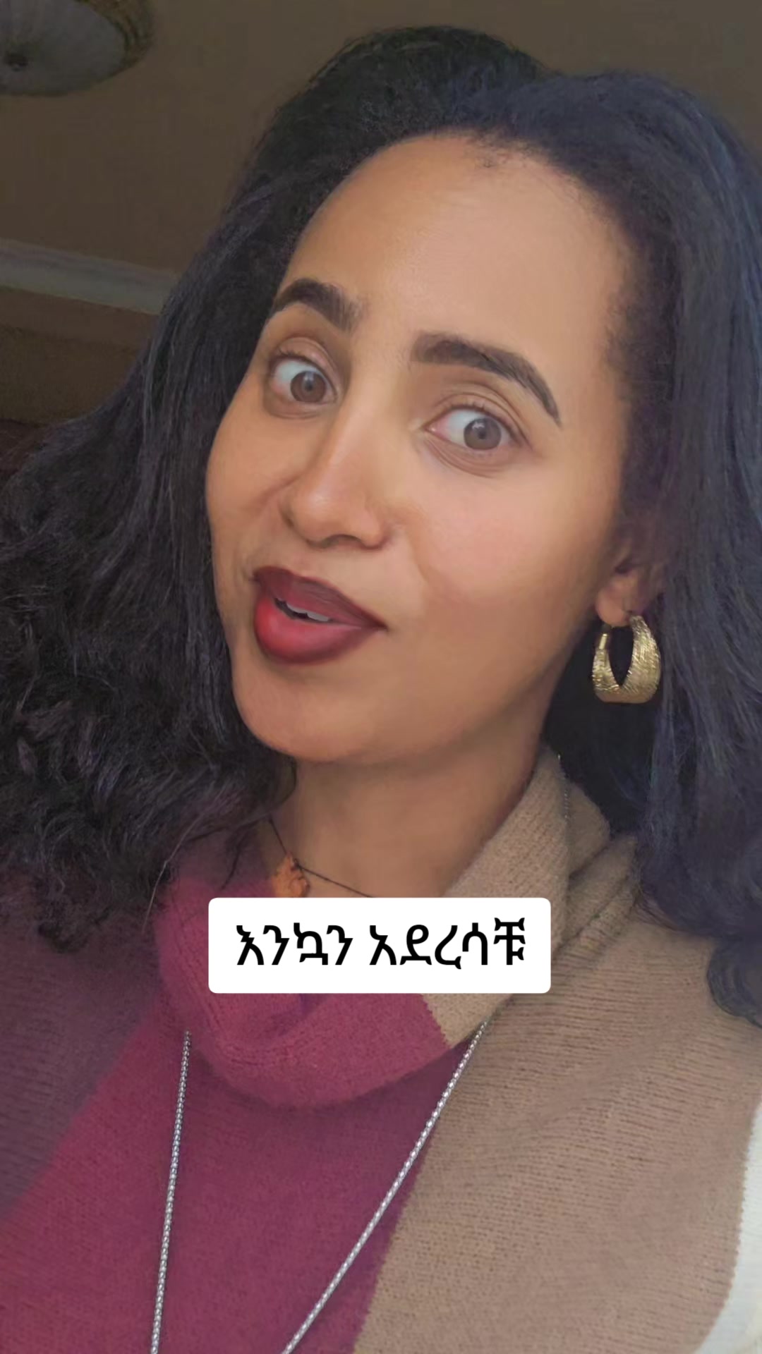 @Mekdi👸Queen 💚💛❤️ HDC