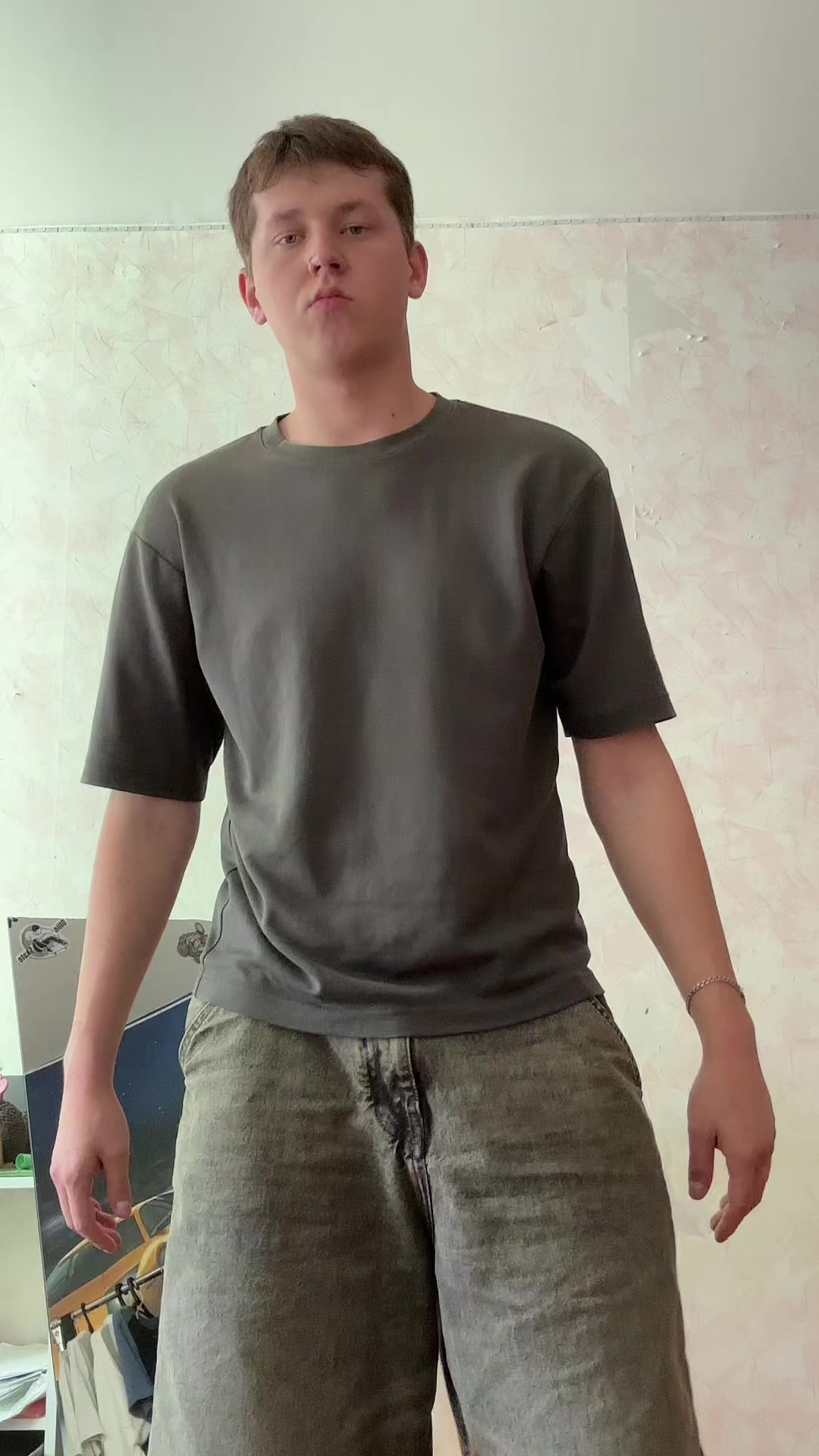 @тгк: fimozzzik