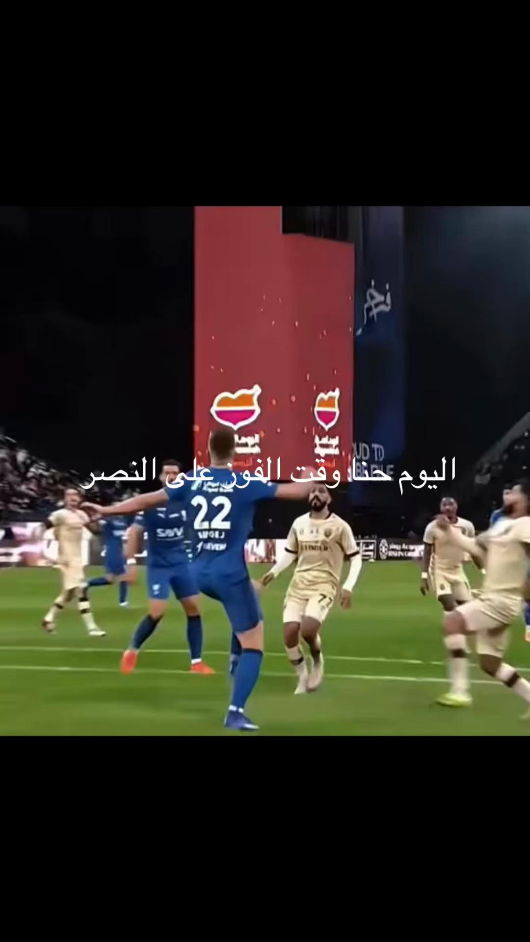 @بدر العتيبي