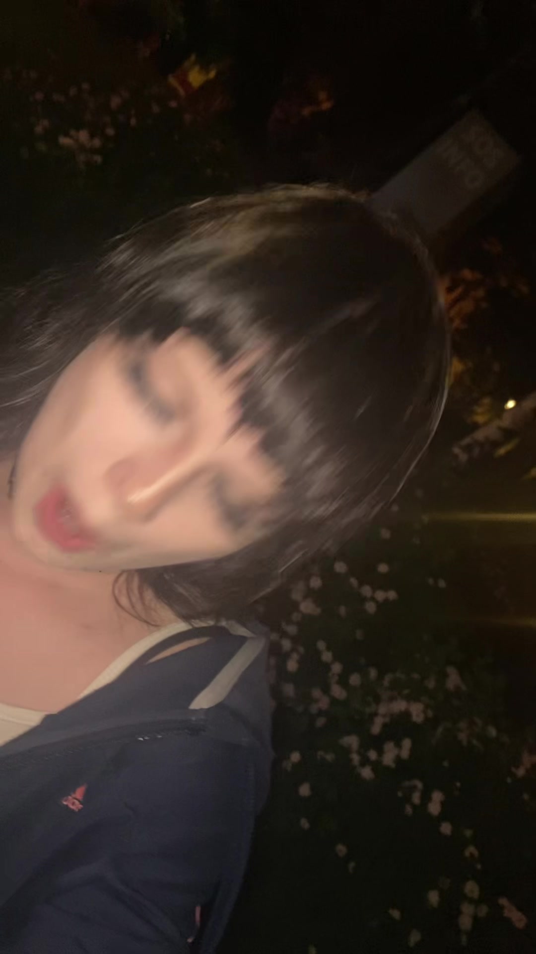 @тгк:лиса роу
