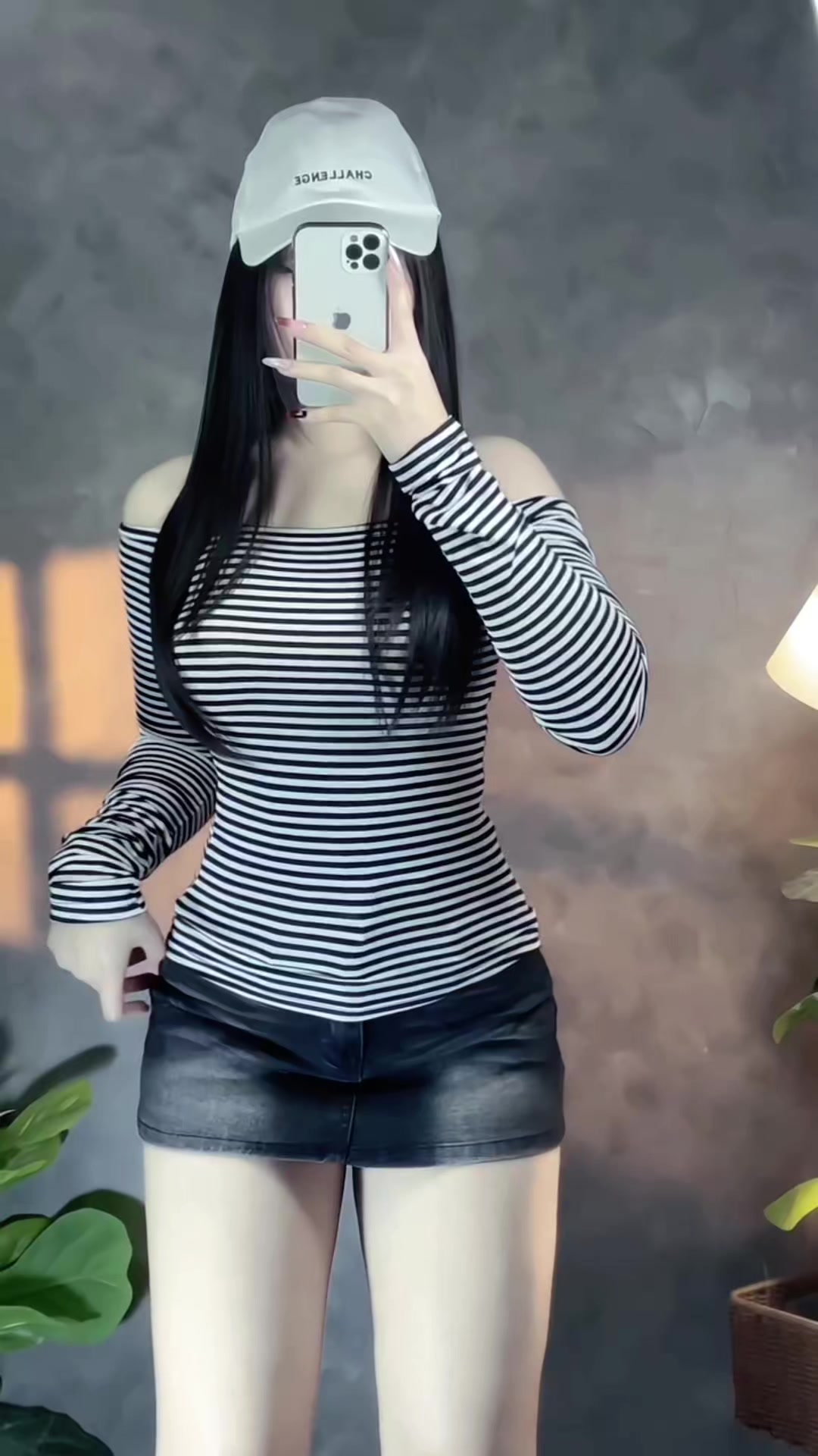 @xnxx