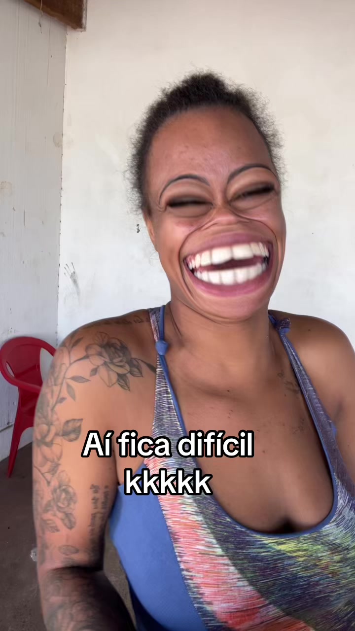 @jamillyanjos09