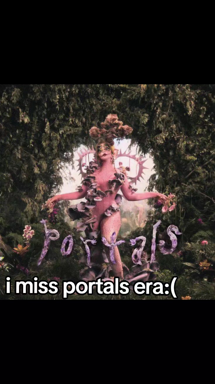 @Angelz