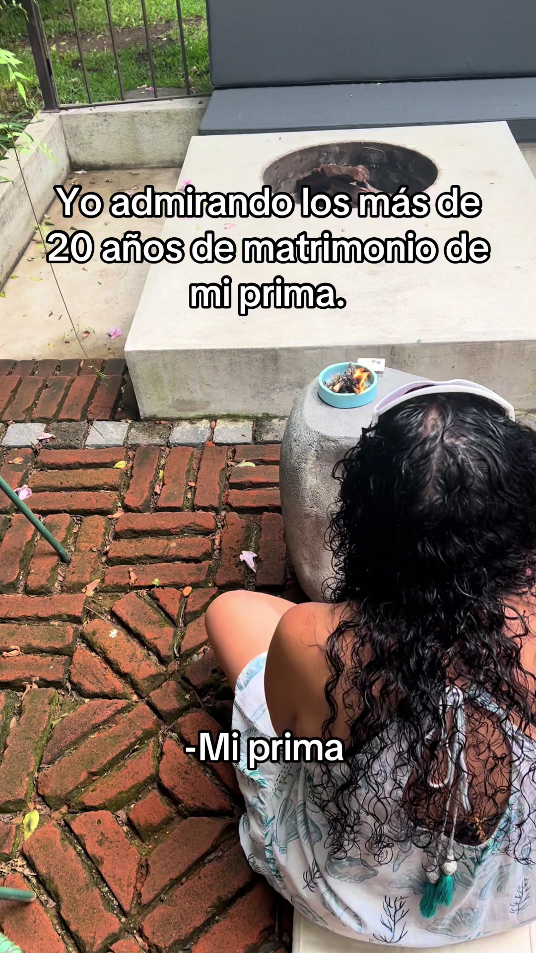 @Vic_Ma