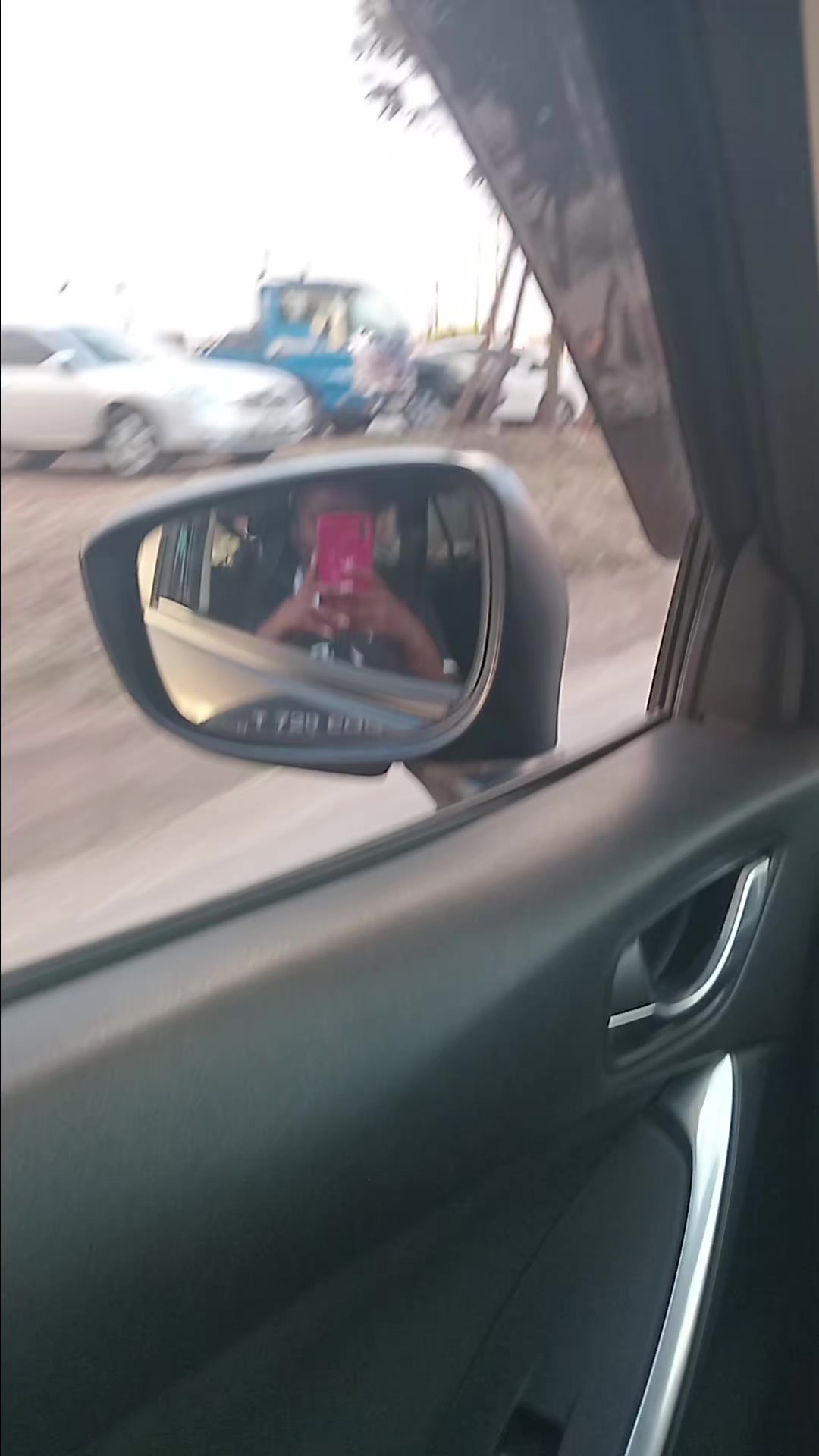 @@bev