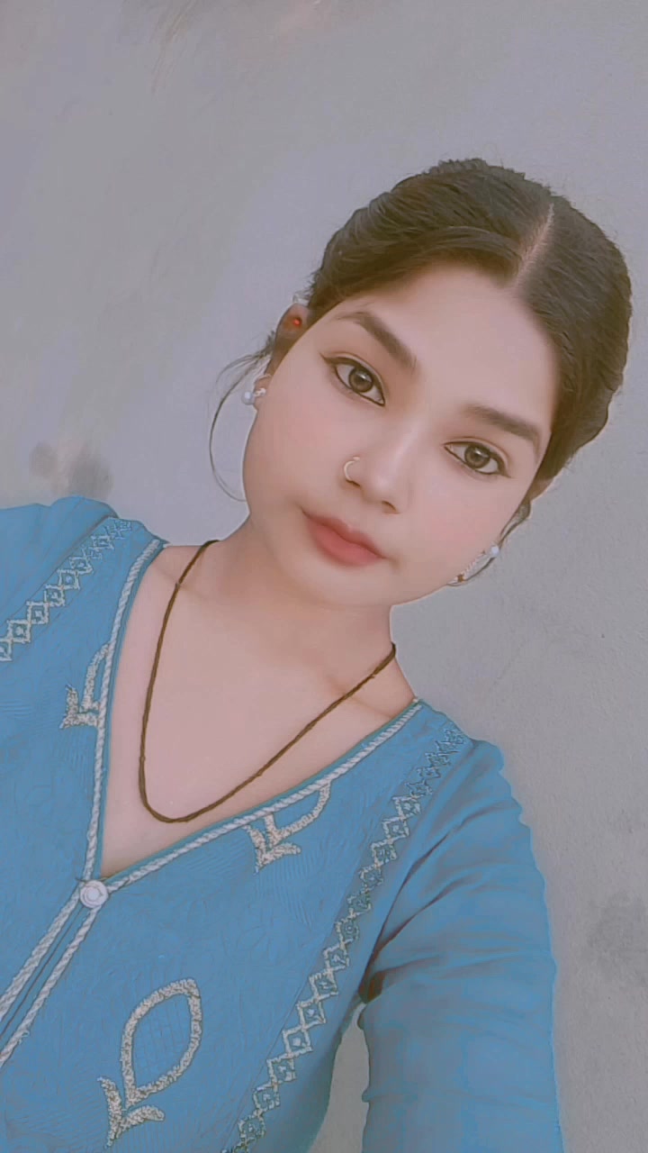@attitude.      queen 👑👑👑👑