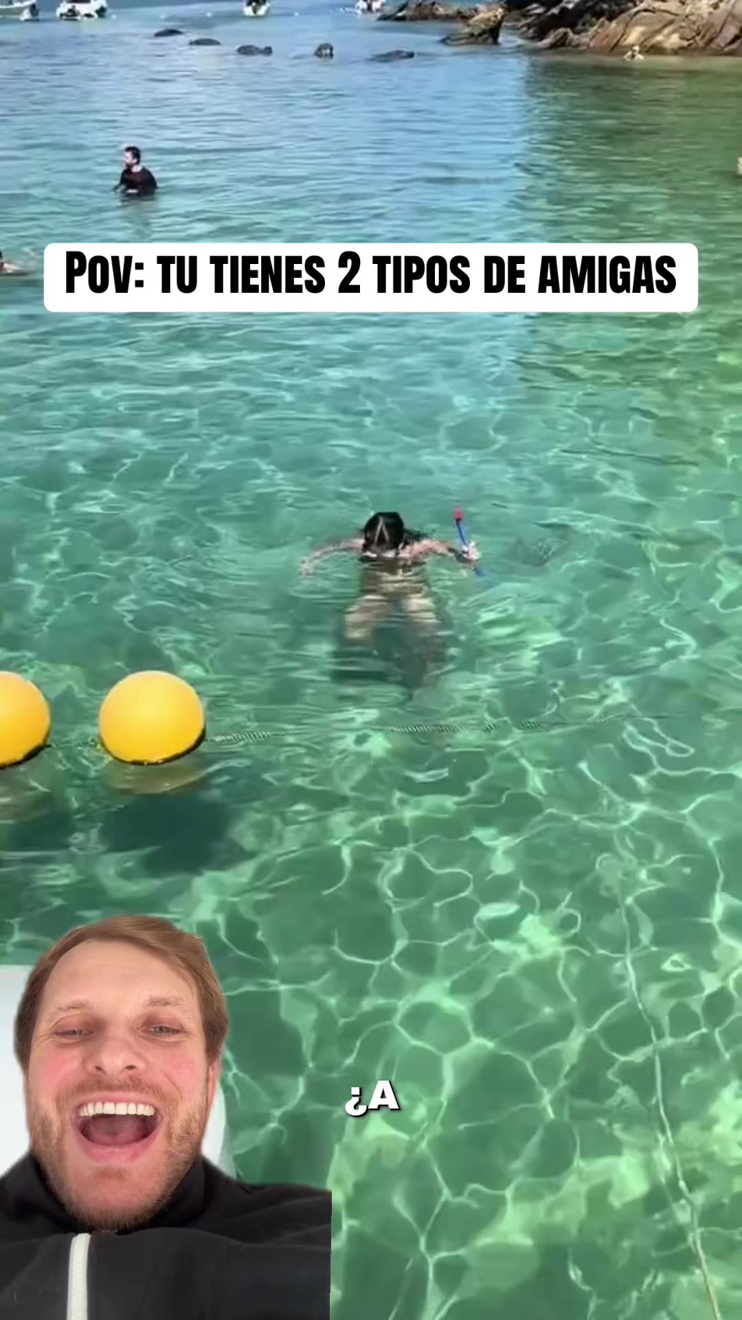 @arturlogunov