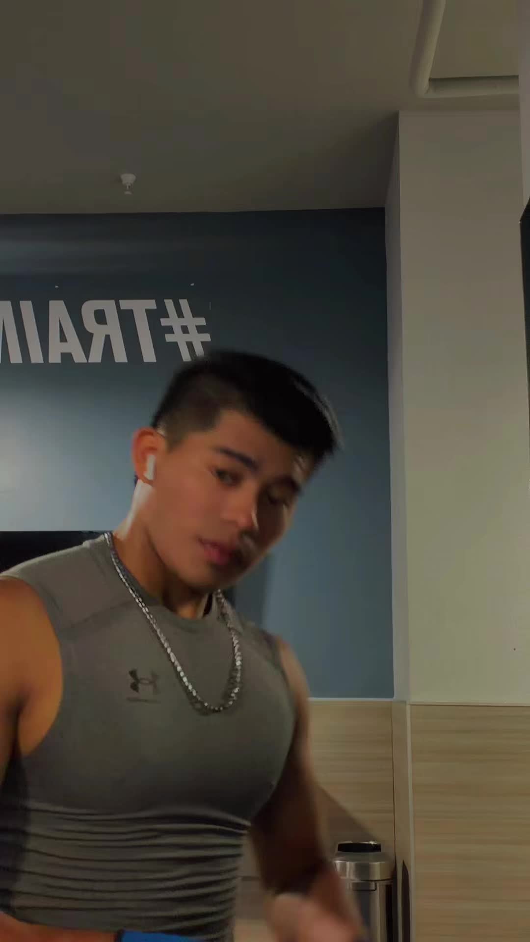 @Alex